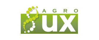 Agro-UX