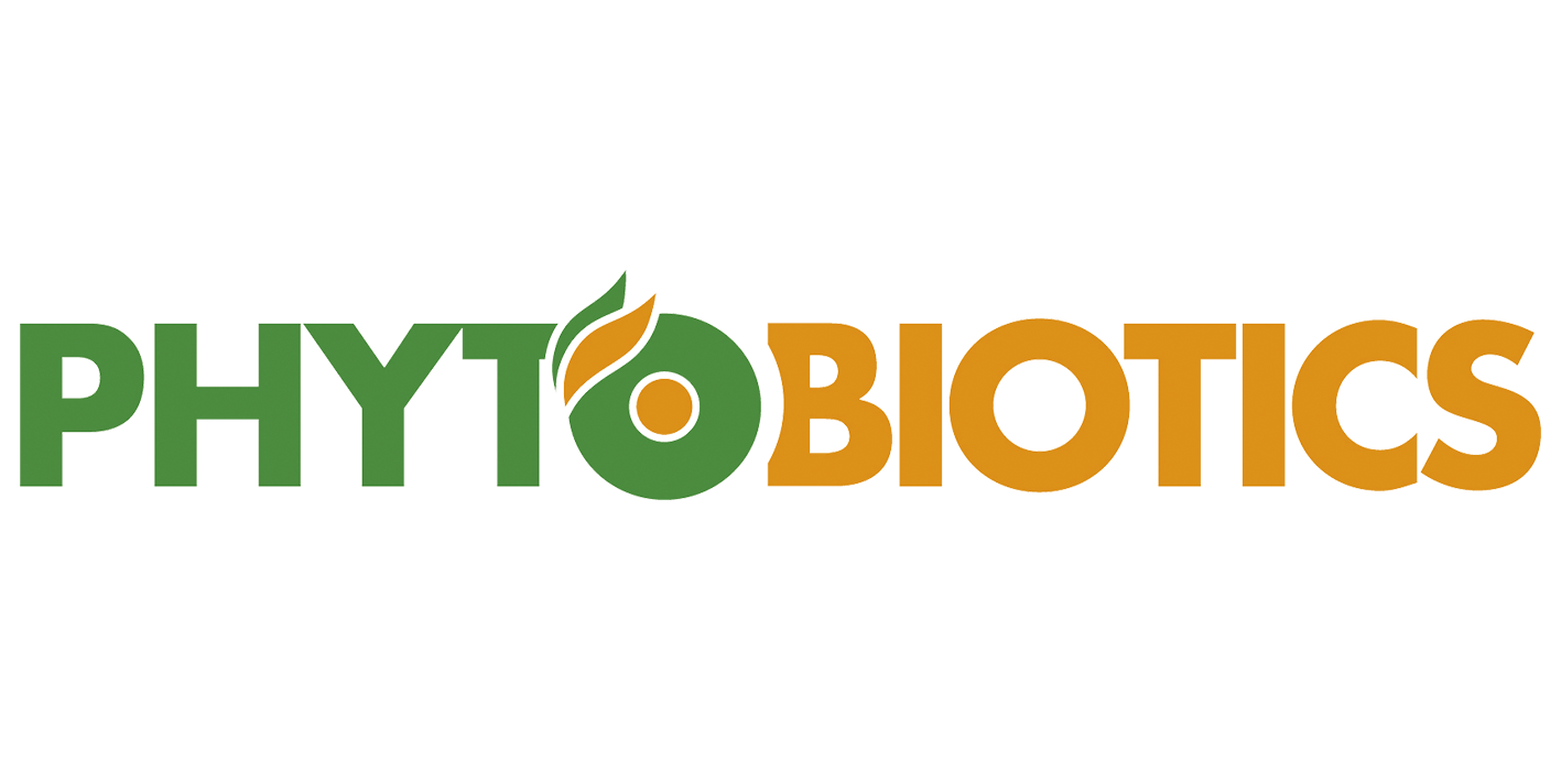 Distribuidor phytobiotics