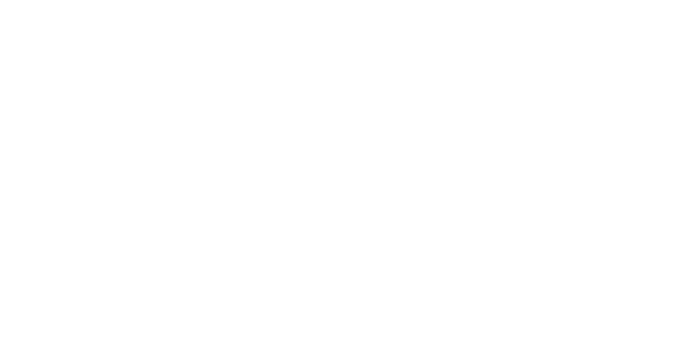 Distribuidor R2 group