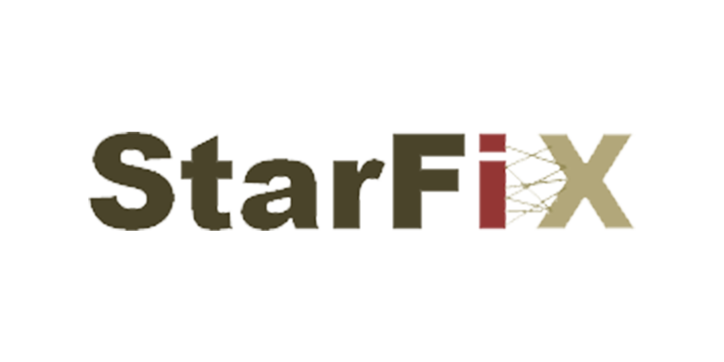Distribuidor star-fix
