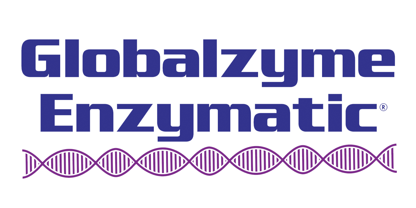 Globalzyme Enzymatic