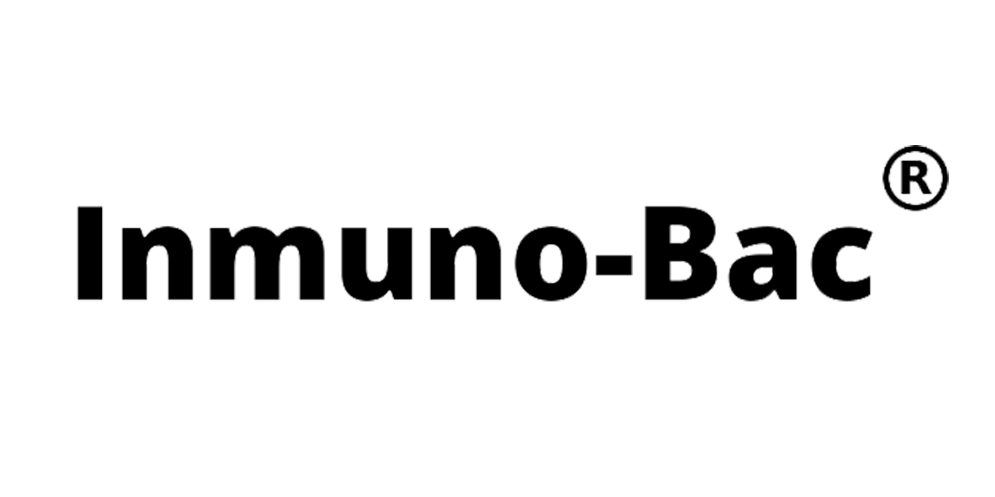 Inmuno Bac