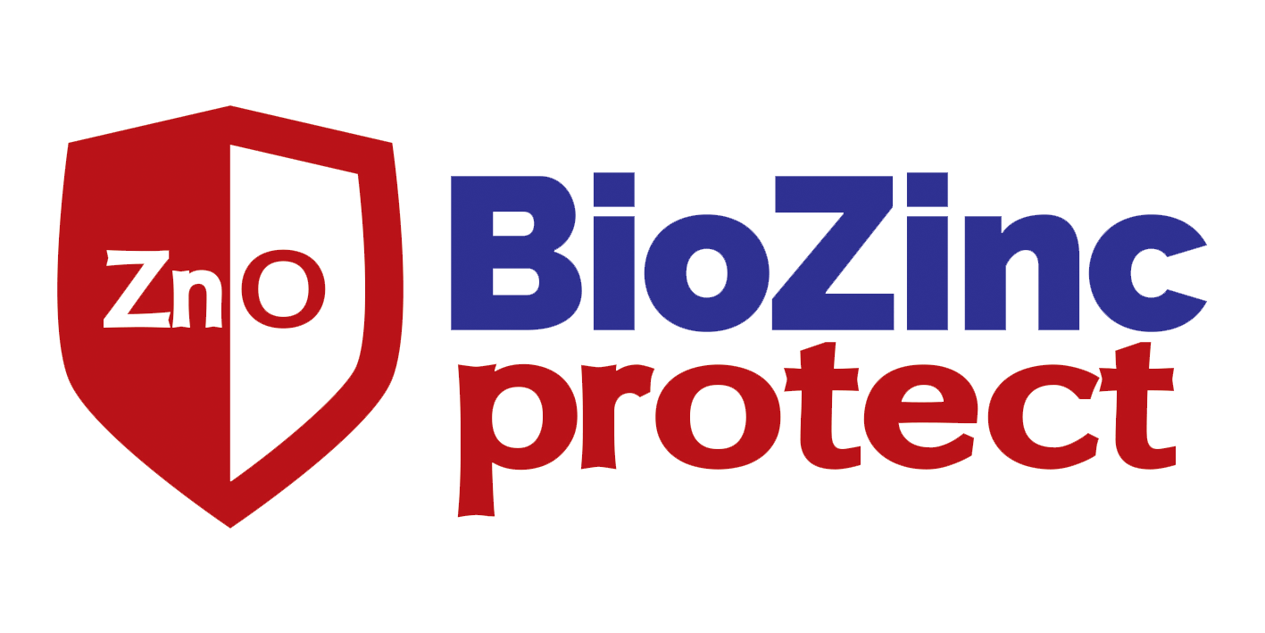 BioZinc Protect