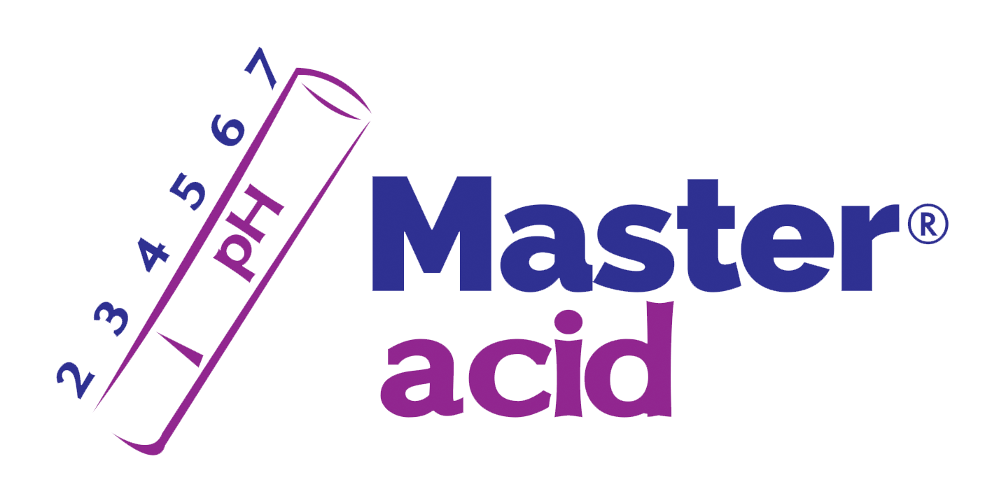 MAster Acid