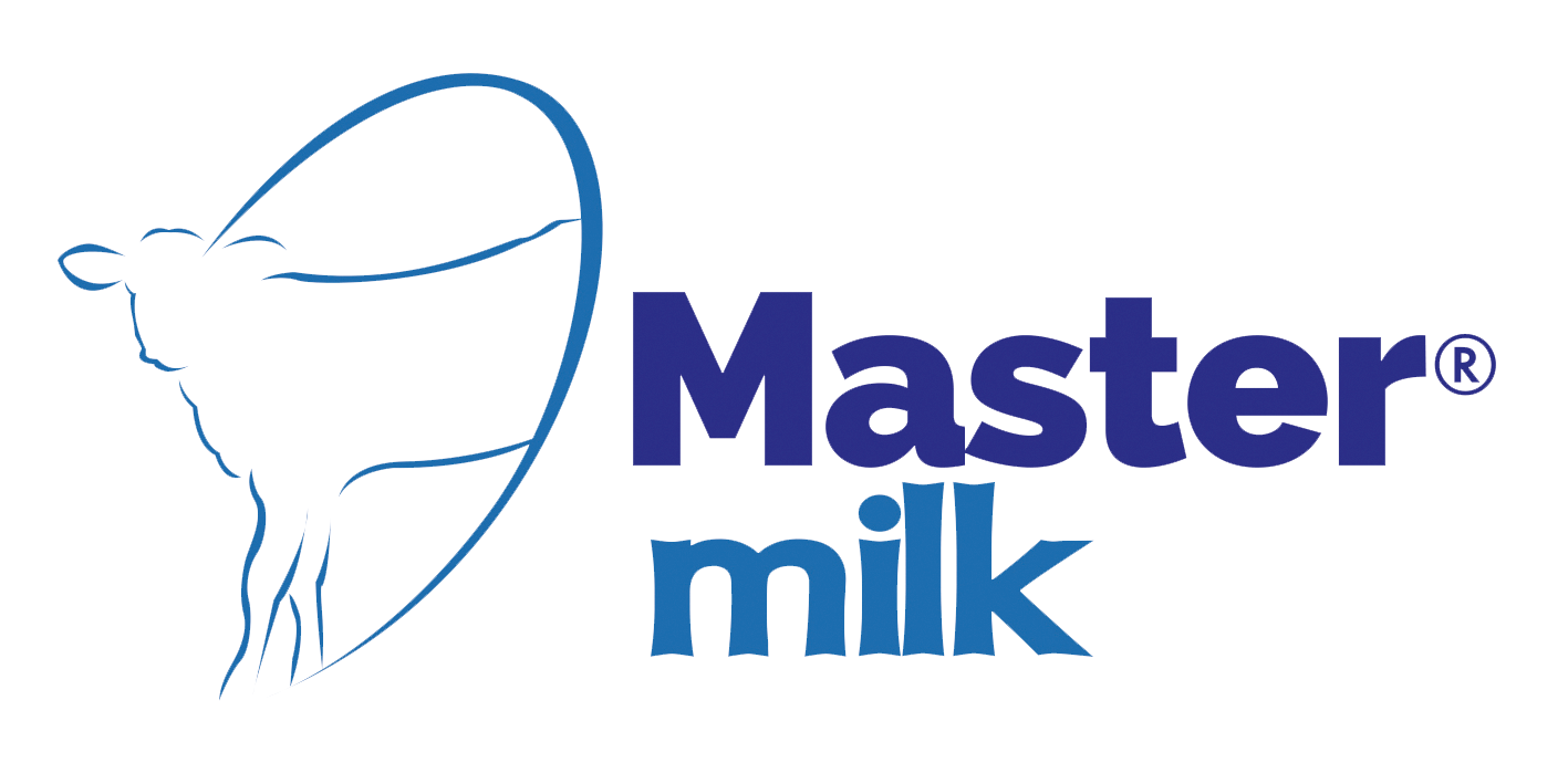 Master Milk Becerro