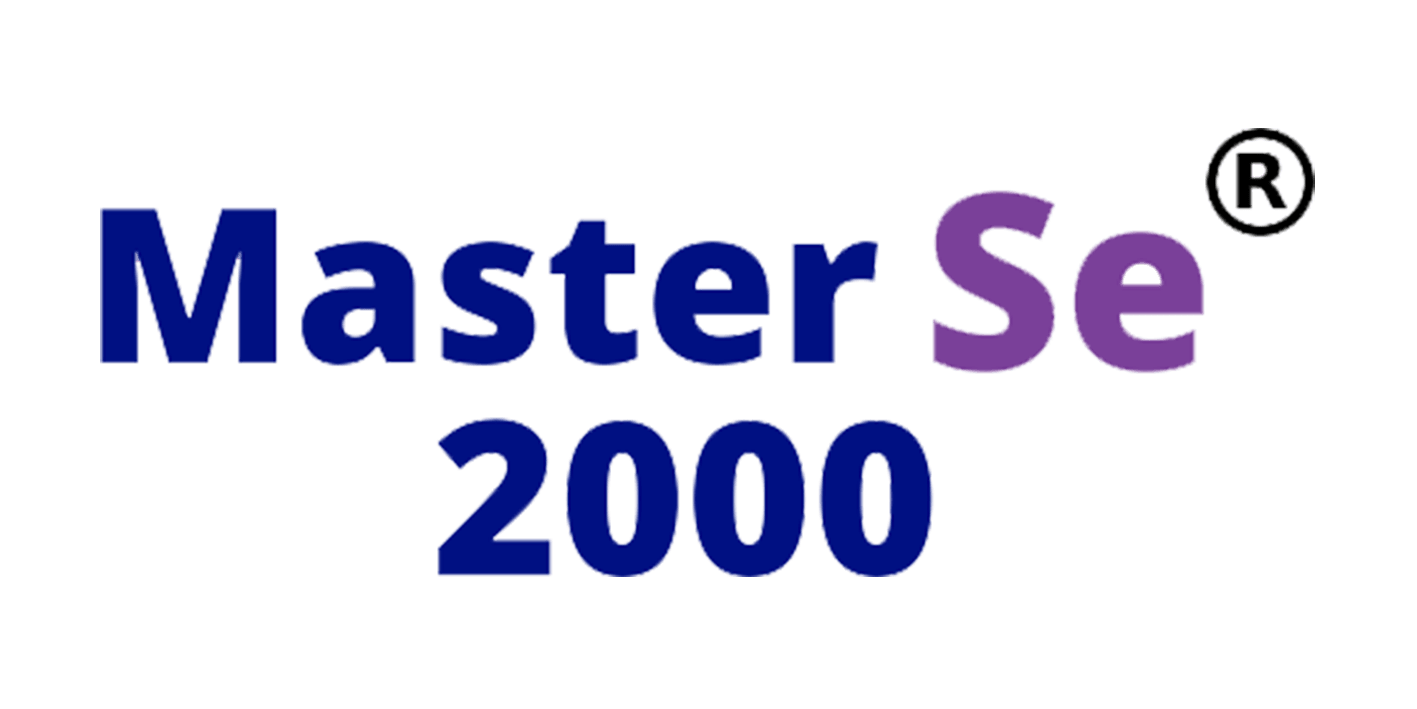 Master Se 2000