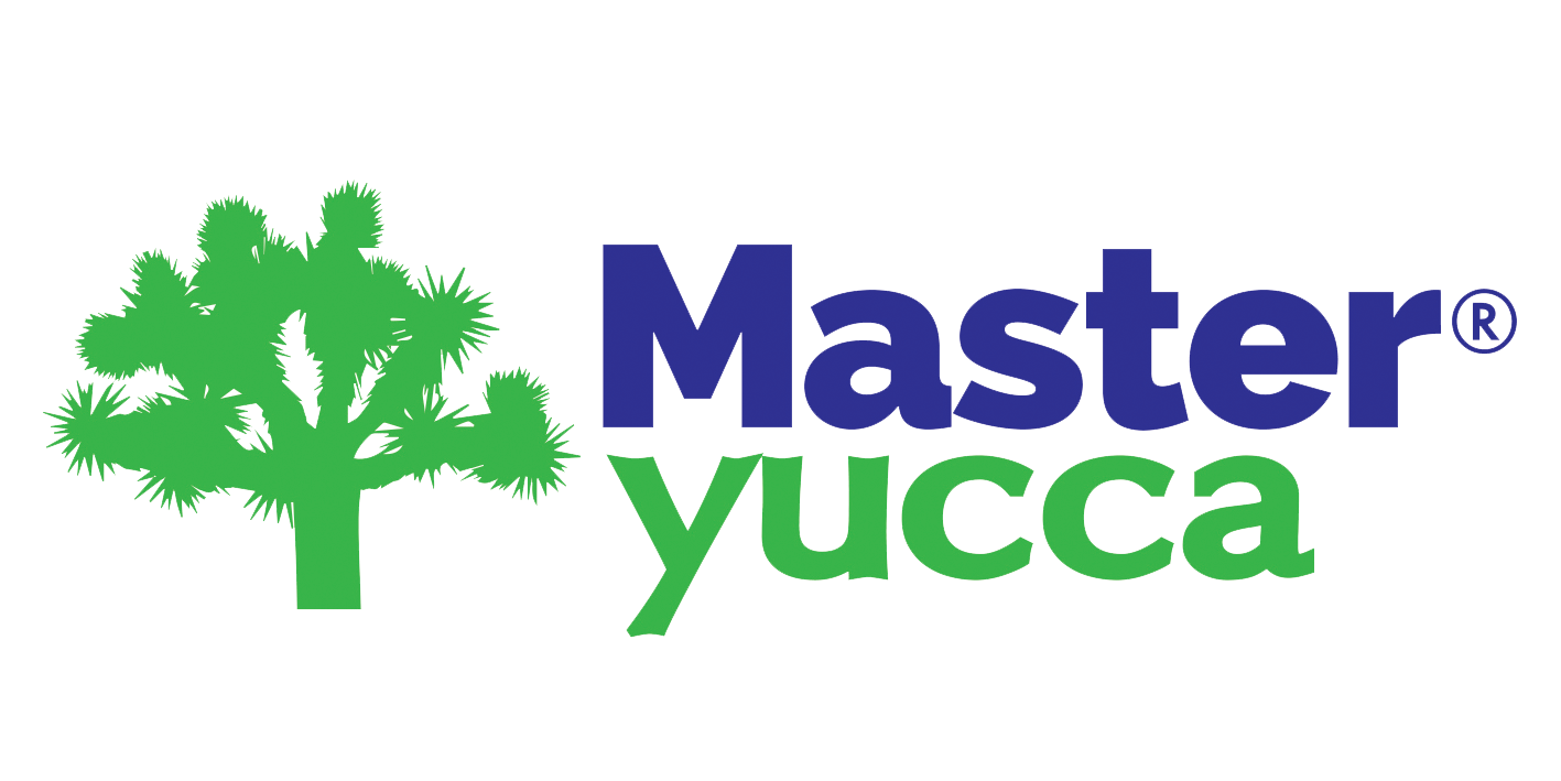 Master Yucca