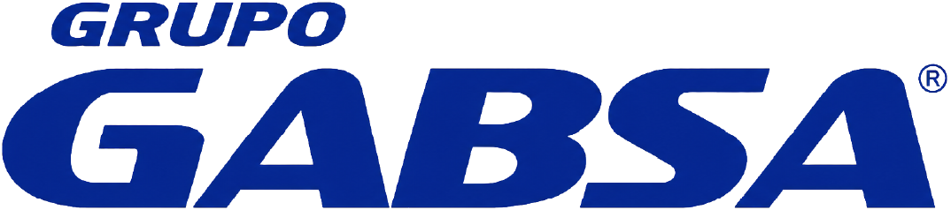 GABSA
