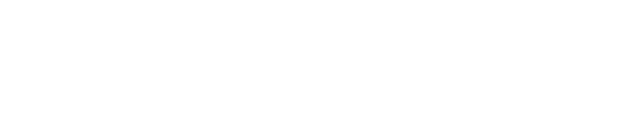 GABSA