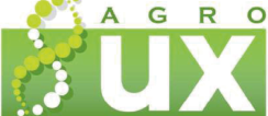 agro_ux@3x