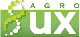 agro_ux@3x