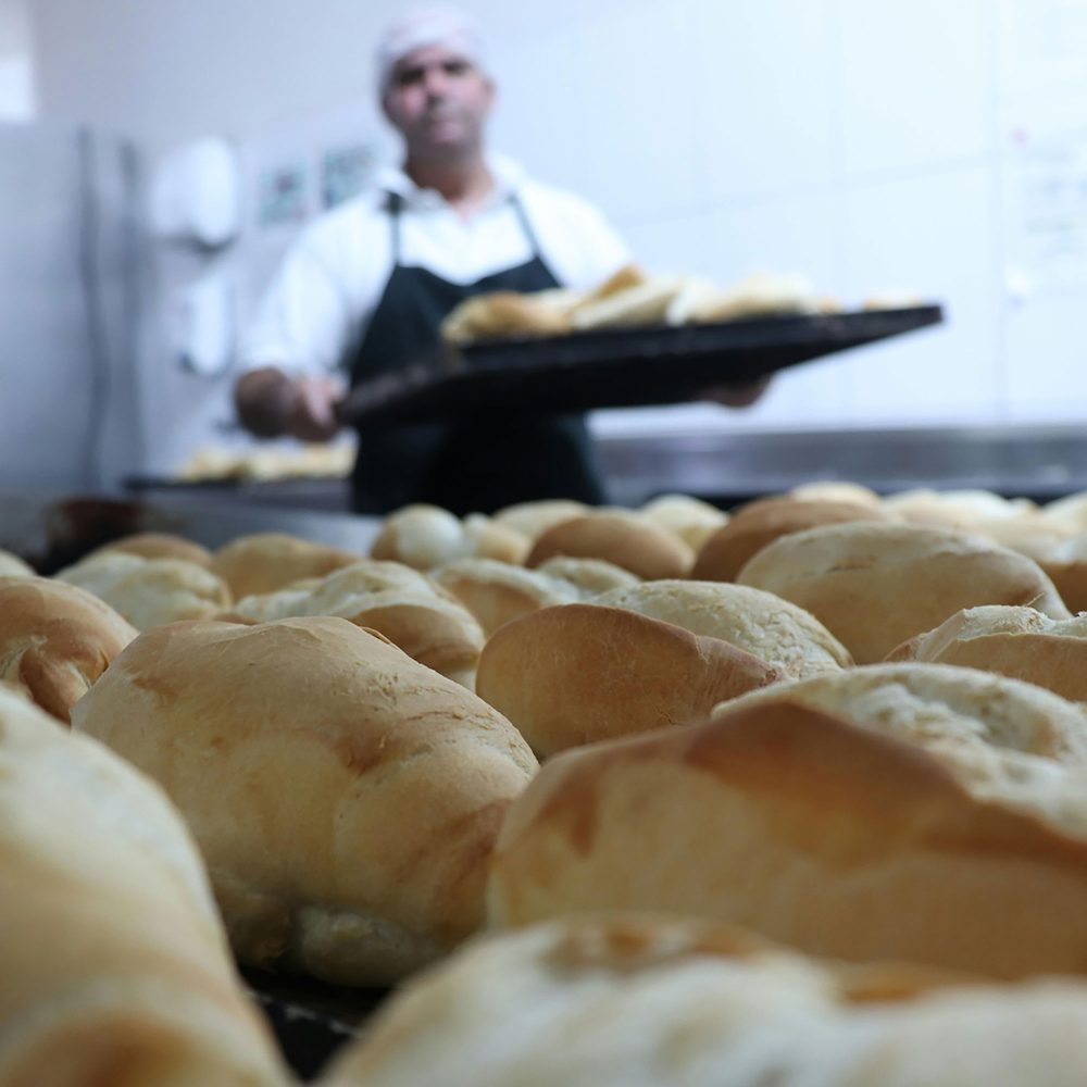 pexels-alex-pinheiro-1960429-4716795