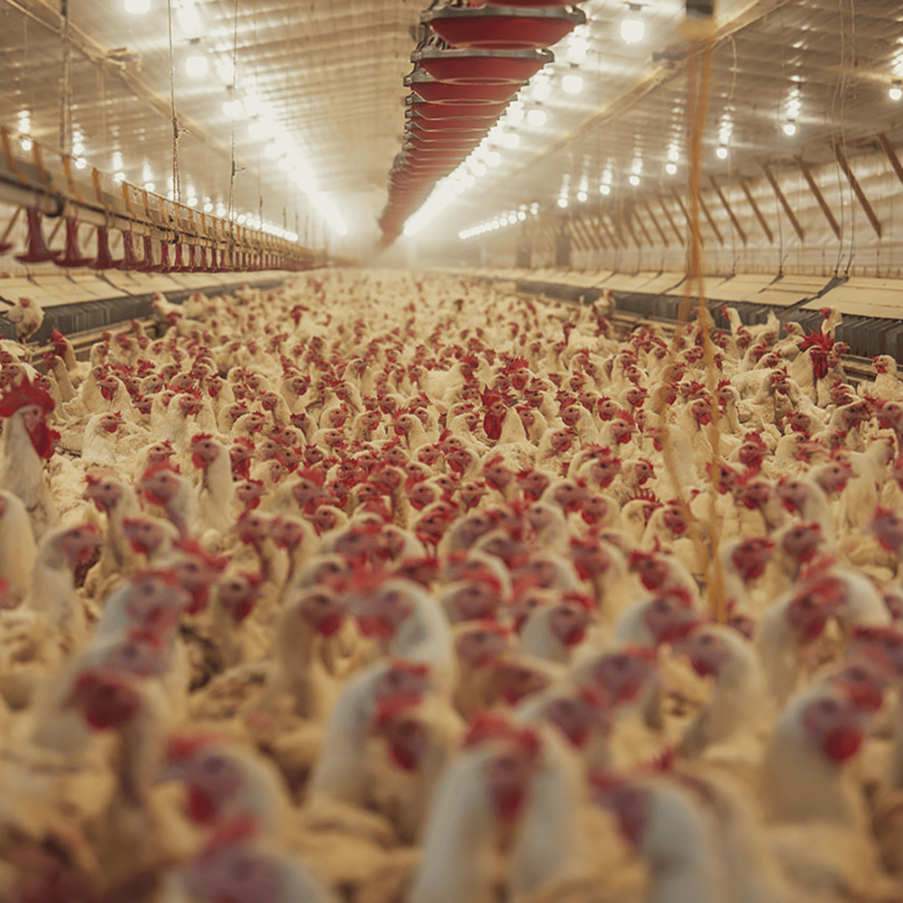 pexels-nc-farm-bureau-mark-35877061 (1)